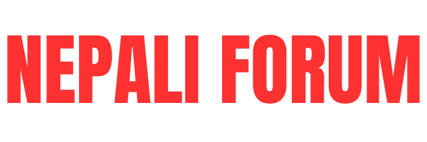 Nepal Forum Online – Travel, Trekking, Web Hosting and Tech Community